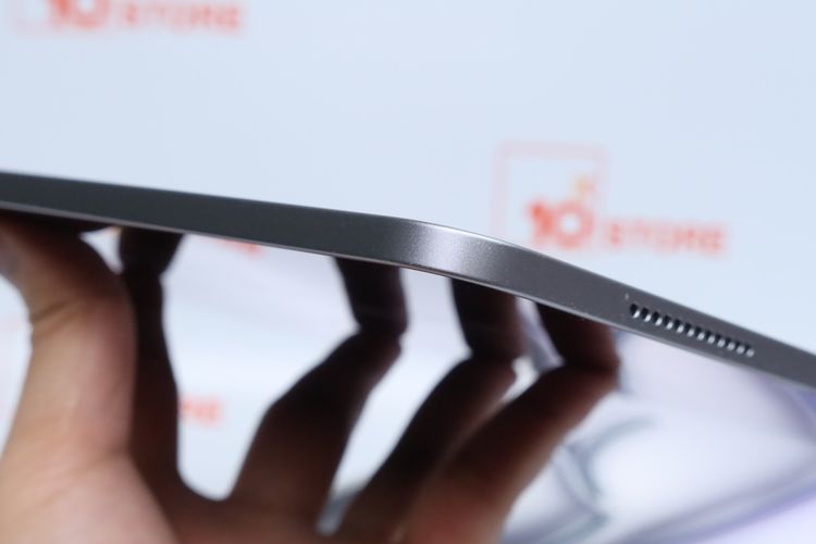 iPad Air M3 13" 256GB WiFi - ID26020424 รูปที่ 6