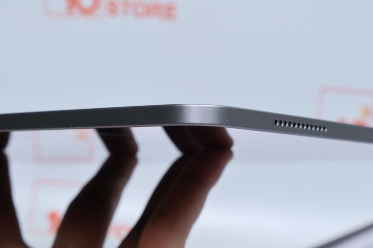 iPad Air M3 13" 256GB WiFi - ID26020424 รูปที่ 3