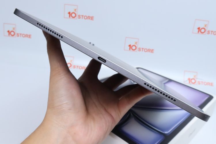 iPad Air M3 13" 256GB WiFi - ID26020424 รูปที่ 2