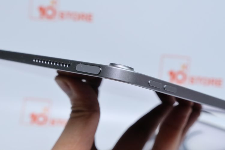 iPad Air M3 13" 256GB WiFi - ID26020424 รูปที่ 4