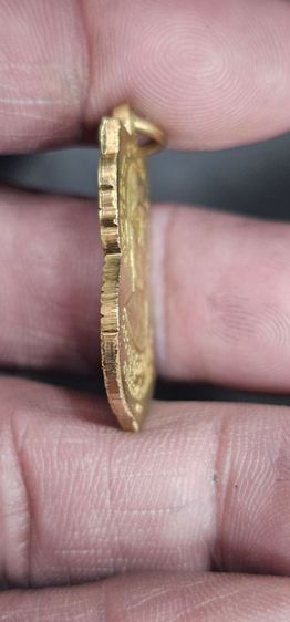 เหรียญเลื่อนหลวงปู่ทวดปี2508 รูปที่ 11