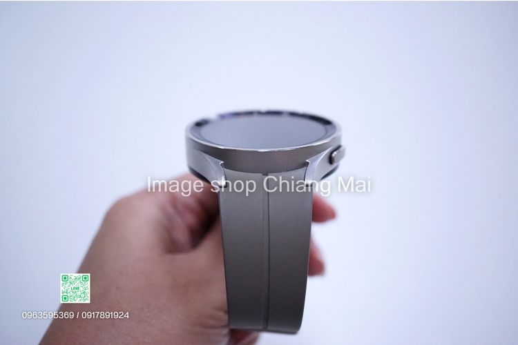 Samsung Galaxy Watch 5 Pro 45mm Lte + GPS รูปที่ 4