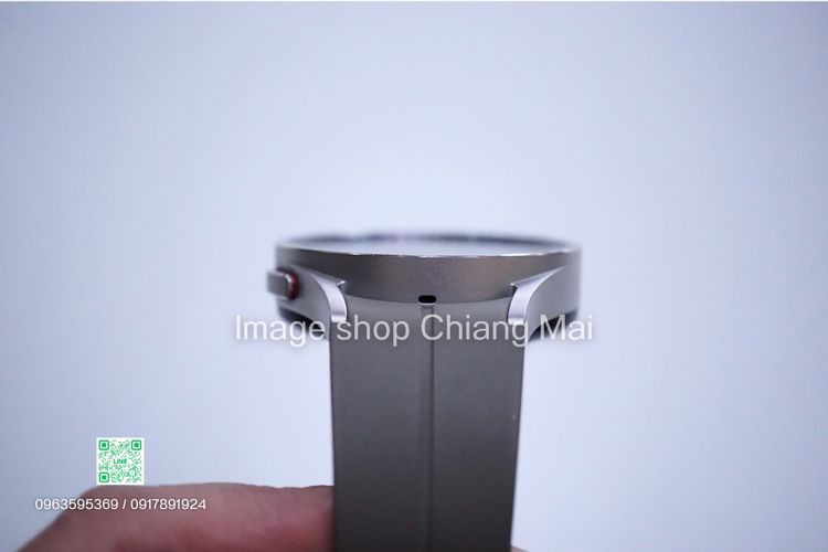 Samsung Galaxy Watch 5 Pro 45mm Lte + GPS รูปที่ 6