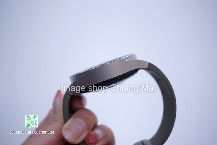 Samsung Galaxy Watch 5 Pro 45mm Lte + GPS รูปที่ 3