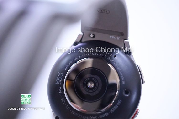 Samsung Galaxy Watch 5 Pro 45mm Lte + GPS รูปที่ 5