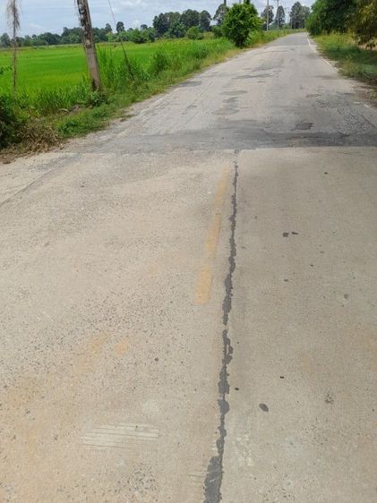 ใช่ ทึดินจัดสรร รูปที่ 4