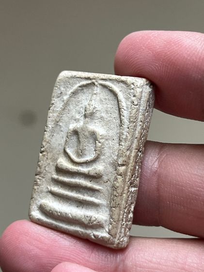 พระสมเด็จ รูปที่ 7