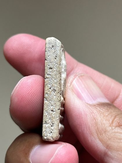 พระสมเด็จ รูปที่ 4