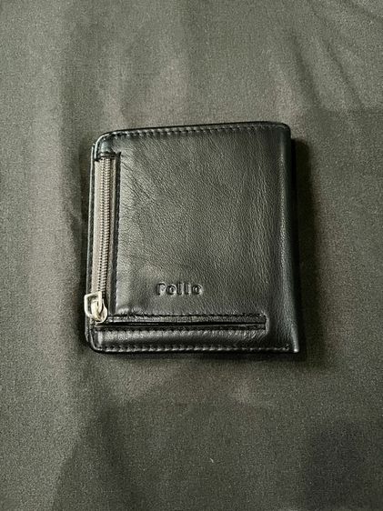 กระเป๋าสตางค