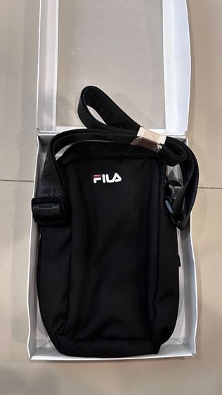 กระเป๋าสะพายข้าง รูปที่ 2