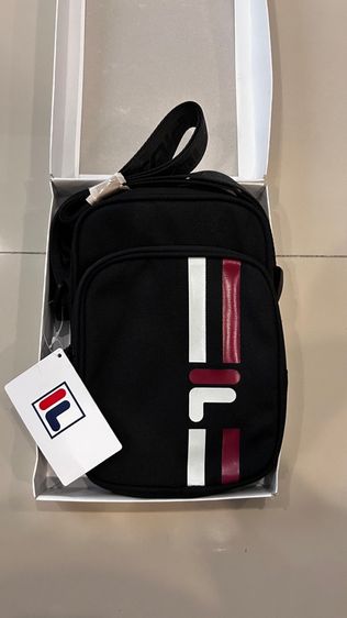 กระเป๋าสะพายข้าง