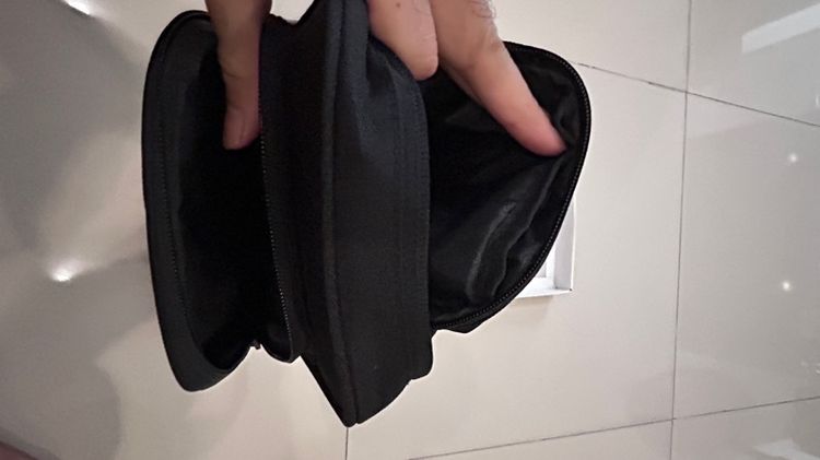 กระเป๋าสะพายข้าง รูปที่ 4