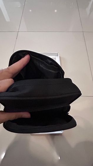 กระเป๋าสะพายข้าง รูปที่ 5