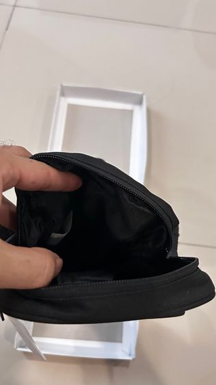 กระเป๋าสะพายข้าง รูปที่ 3