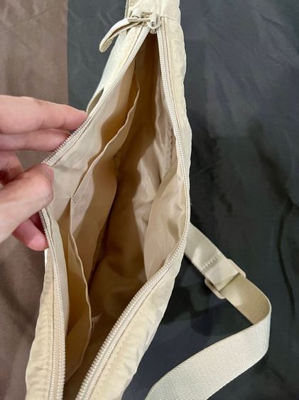 กระเป๋า รูปที่ 4