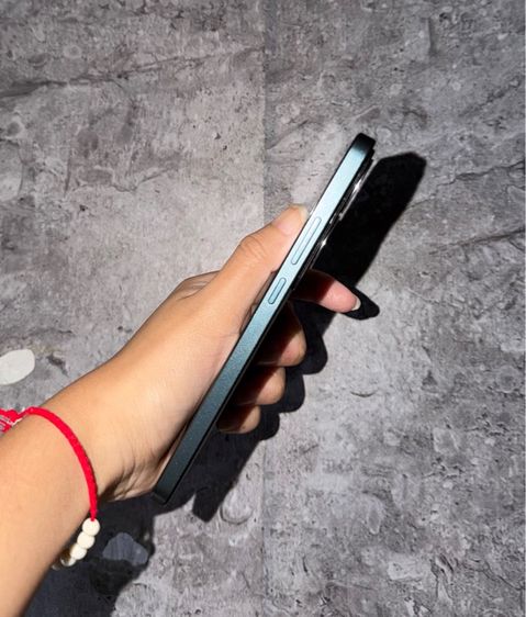 Oppo Reno 11F 5G เครื่องสวย รูปที่ 3