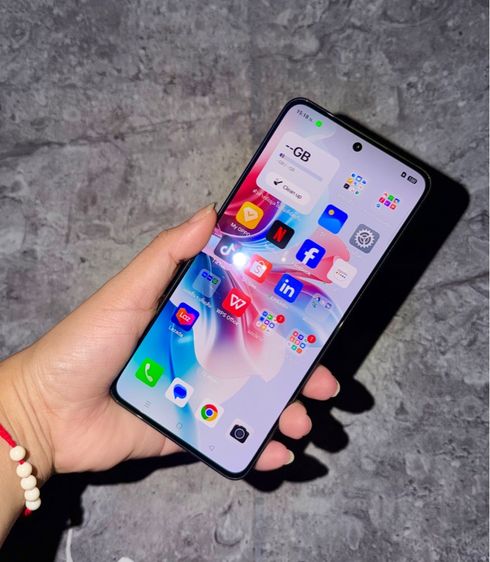 Oppo Reno 11F 5G เครื่องสวย