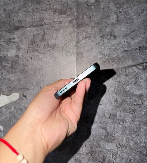 Oppo Reno 11F 5G เครื่องสวย รูปที่ 4