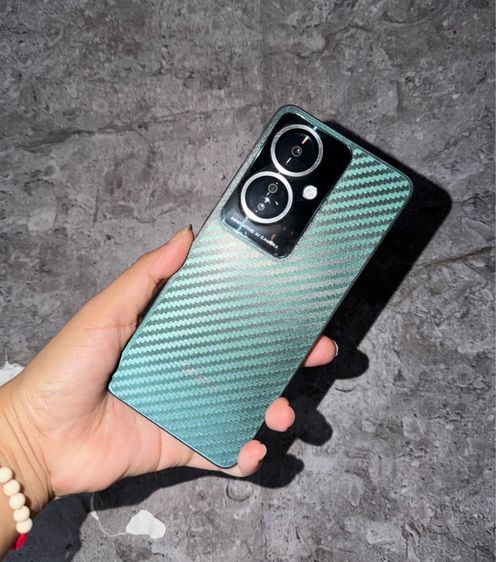 Oppo Reno 11F 5G เครื่องสวย รูปที่ 2