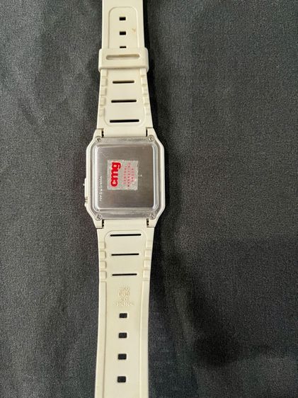 นาฬิกา รูปที่ 3