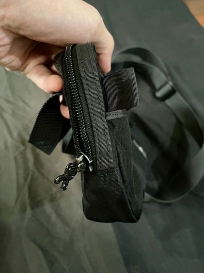 กระเป๋า คาดอก รูปที่ 5