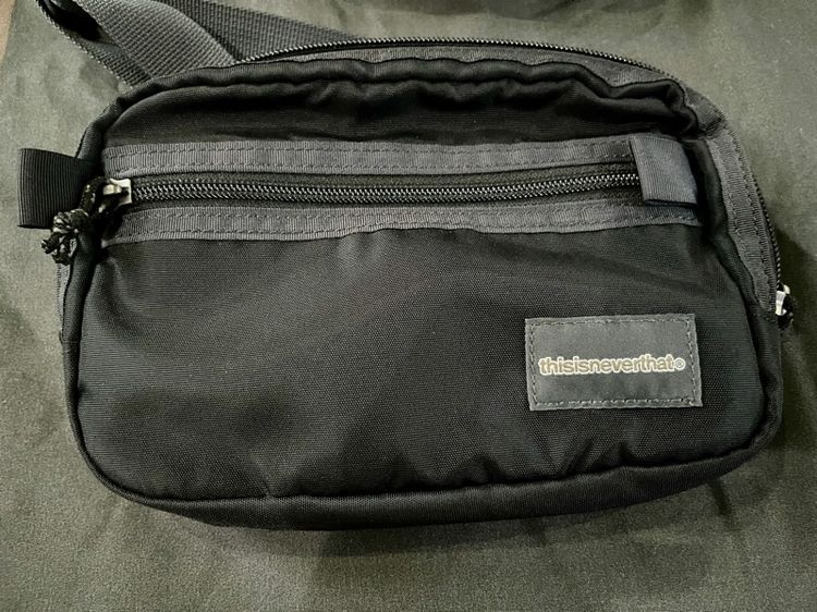 กระเป๋า คาดอก