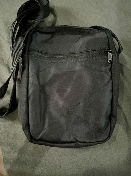 กระเป๋าสะพาย รูปที่ 2