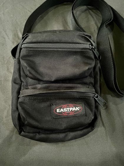 กระเป๋าสะพาย