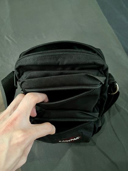 กระเป๋าสะพาย รูปที่ 5