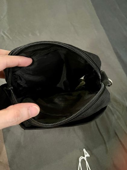 กระเป๋าสะพาย รูปที่ 4