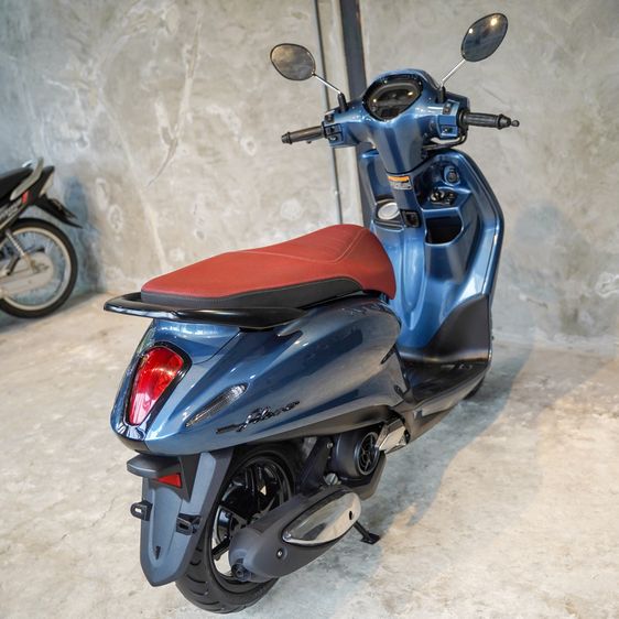 grand filano hybird abs ออกรถแค่ 1900 บาท จบไม่มีจ่ายเพิ่ม ออกได้ทุกจังหวัดมีบริการทำสัญญาถึงหน้าบ้าน 📌ติดแบล็คลิส 📌มีติดล่าช้า 📌ติดแท็กซ รูปที่ 10