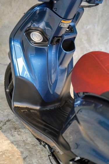 grand filano hybird abs ออกรถแค่ 1900 บาท จบไม่มีจ่ายเพิ่ม ออกได้ทุกจังหวัดมีบริการทำสัญญาถึงหน้าบ้าน 📌ติดแบล็คลิส 📌มีติดล่าช้า 📌ติดแท็กซ รูปที่ 14