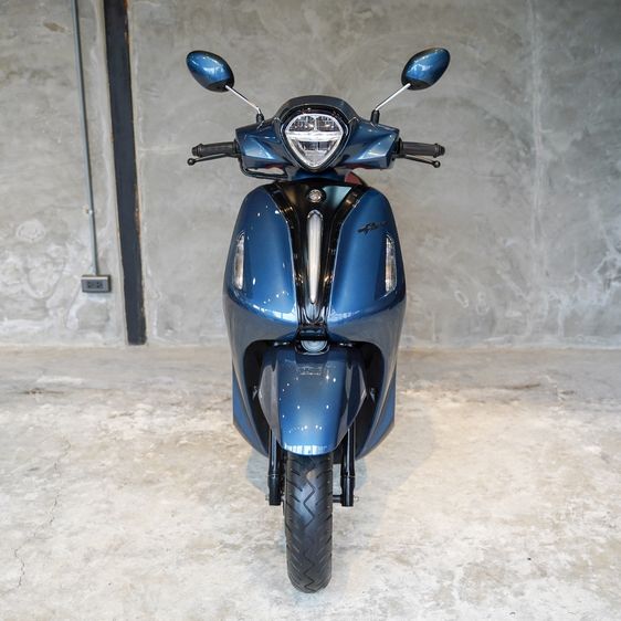 grand filano hybird abs ออกรถแค่ 1900 บาท จบไม่มีจ่ายเพิ่ม ออกได้ทุกจังหวัดมีบริการทำสัญญาถึงหน้าบ้าน 📌ติดแบล็คลิส 📌มีติดล่าช้า 📌ติดแท็กซ รูปที่ 4