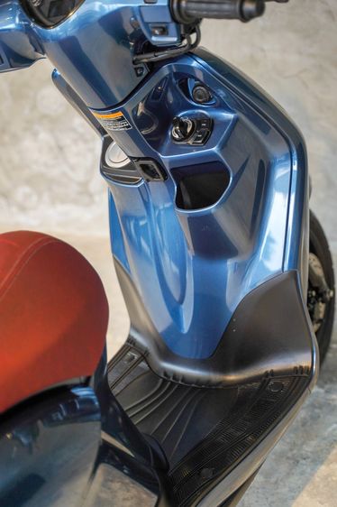 grand filano hybird abs ออกรถแค่ 1900 บาท จบไม่มีจ่ายเพิ่ม ออกได้ทุกจังหวัดมีบริการทำสัญญาถึงหน้าบ้าน 📌ติดแบล็คลิส 📌มีติดล่าช้า 📌ติดแท็กซ รูปที่ 7