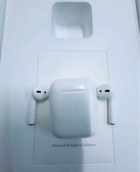 Apple หูฟัง หมวก 