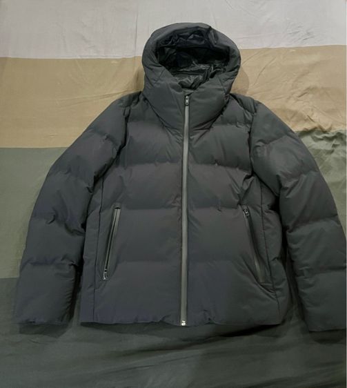 เสื้อกันหนาว