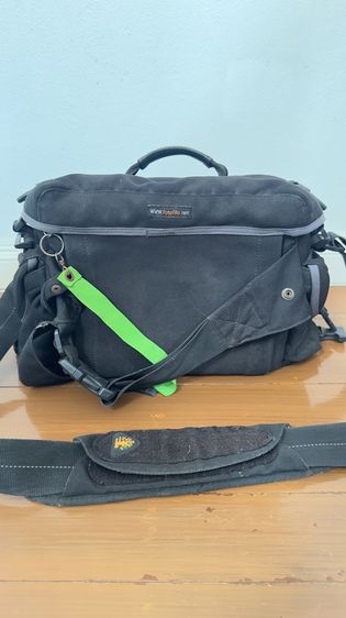 กระเป๋ากล้องมือสอง รูปที่ 3