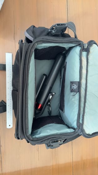 กระเป๋ากล้องมือสอง รูปที่ 5