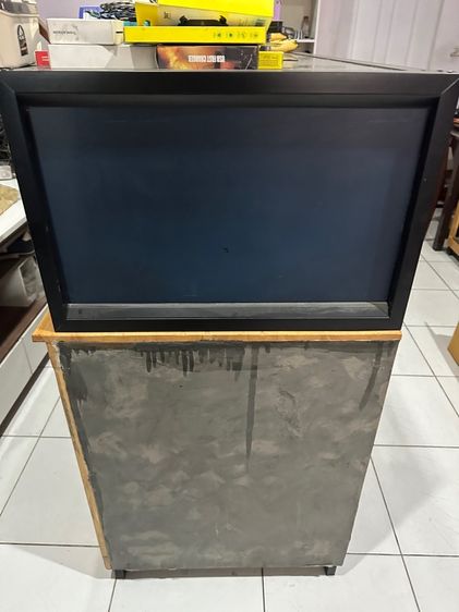 ตู้กระจก รูปที่ 3