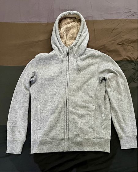 เสื้อกันหนาว