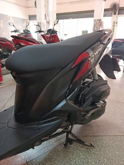 สวยจัดเครื่องดียางใหม่ รูปที่ 14