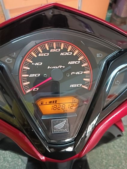 สวยจัดเครื่องดียางใหม่ รูปที่ 2