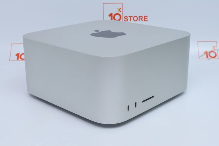 Mac Studio M1 Max 32-1TB  - ID26030001 รูปที่ 3