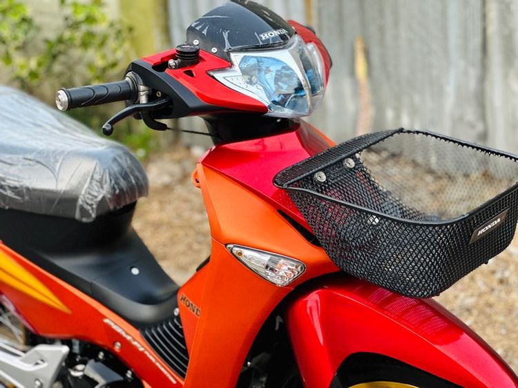 เวฟบังลมสตาร์ทมือสวยๆ รูปที่ 14