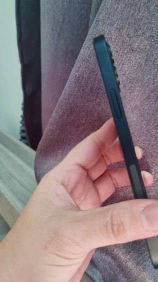 iphone 12 รูปที่ 5