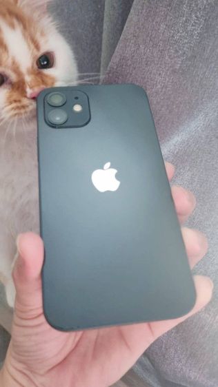 iphone 12 รูปที่ 3