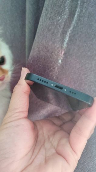 iphone 12 รูปที่ 4