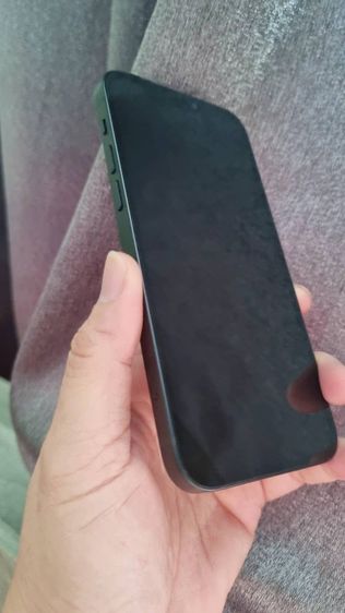 iphone 12 รูปที่ 2