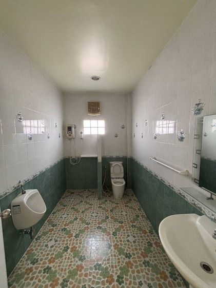 อื่นๆ มีบางส่วน สร้างเสร็จก่อน 2010 ใช่ ขาย3ล้านรับนายหน้าแบ่งให้3℅ค่าโอนคนละครึ่ง รูปที่ 4