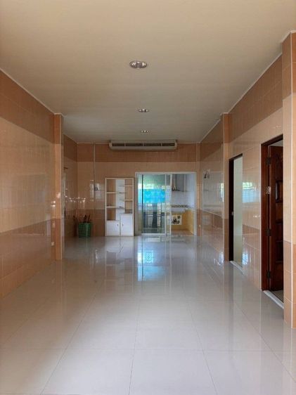 ขายด่วน3ล้าน